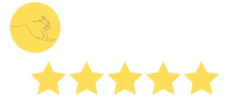 surf schools